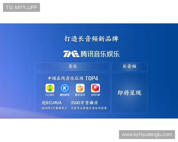 开云网娱乐与传统娱乐行业的碰撞：如何实现双赢交融