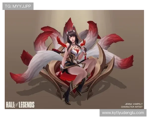 Kaiyun开云官网真人游戏界面设计，高清画质带来沉浸式的视觉享受