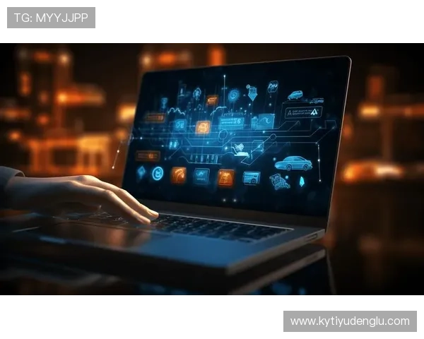 云开国际站打造一站式跨境电商平台助力企业拓展海外市场