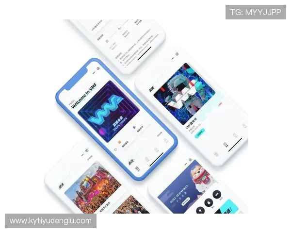 云开网址娱乐平台全天在线客服，解决你的游戏疑问与技术难题