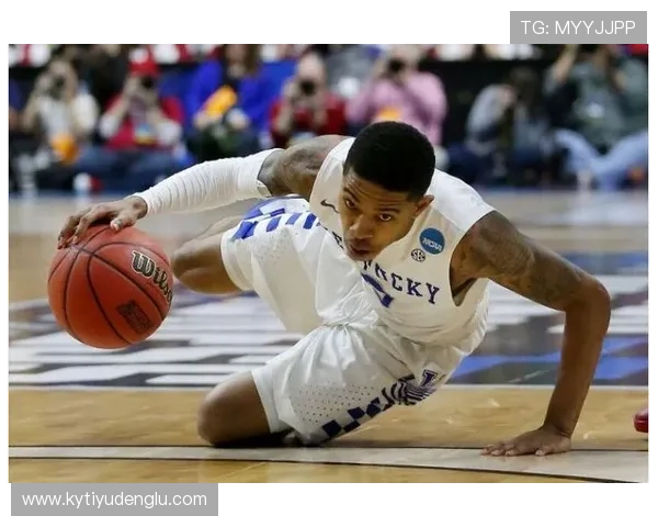 如何快速找到KY体育官网地址，提供最全的官方入口导航指南