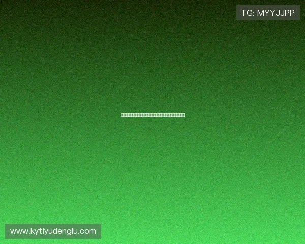 开云九游娱乐真人视讯带你体验最真实的线上娱乐新体验