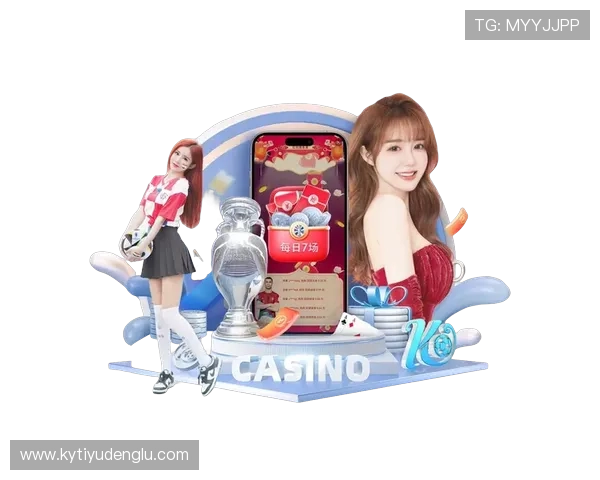 开云体育app手机下载渠道推荐，确保安全可靠的下载安装途径