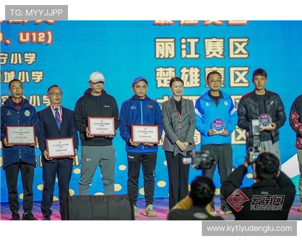 开云体育平台直播：最新赛事资讯同步更新，第一时间掌握体育动态