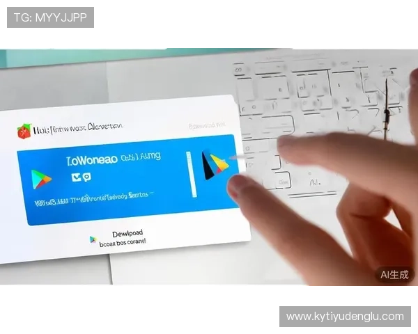 开云体育官网app下载：官方正版下载确保账号安全