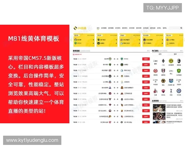 开云体育网址最新赛事直播安排及观看指南详解
