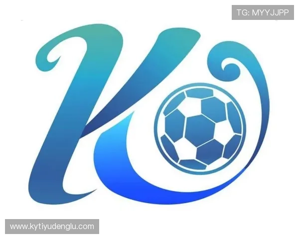 开云体育百家乐：多样化的投注方式满足不同玩家的需求