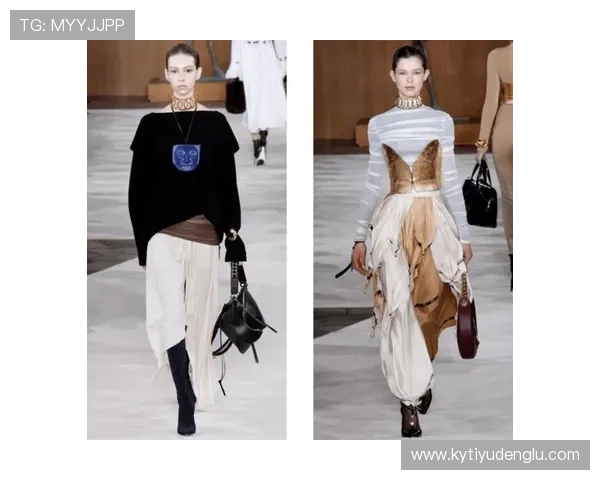 开云官网在线品牌故事，了解奢华品牌背后的文化与设计理念