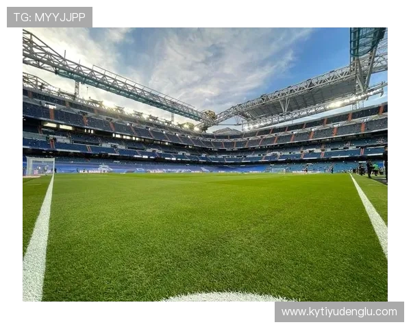 开云电子体育：打造全球领先的电子竞技赛事与娱乐生态系统