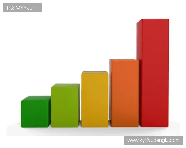 开云足球app下载下载安装教程，详细步骤让你轻松上手