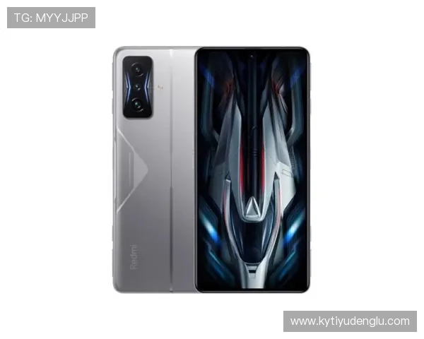 开云网页版登录失败的常见原因及应对措施全面解析