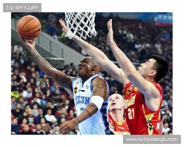 KY体育正规网址官方平台提供全面的体育赛事直播和实时比分更新