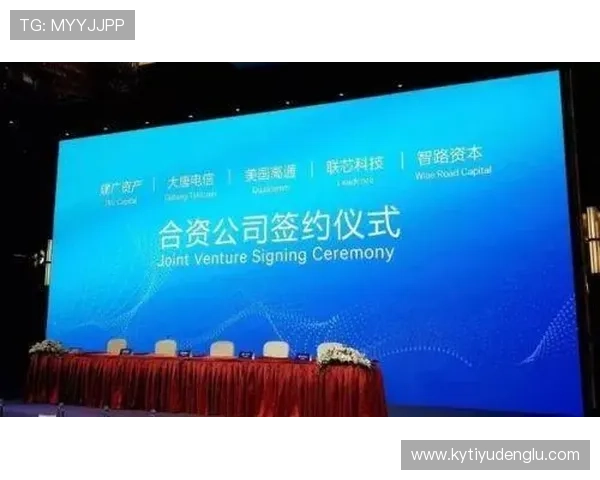 开云下载app的完整操作流程及常见问题解决方案，帮助用户顺利使用开云平台