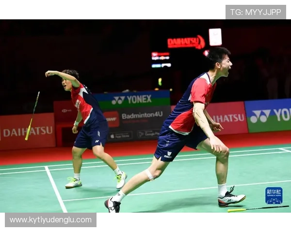 开云体育app官网赛事直播频道全面解析，第一时间掌握最新比赛动态