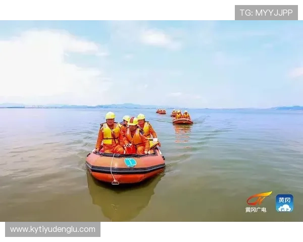 开云体育登陆安全保障措施，保障用户个人信息与资金安全