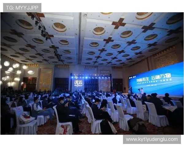 开云体育链接常见问题解答，帮助用户解决使用中的各种疑问