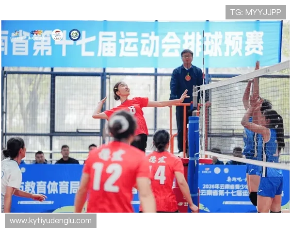 开云彩票官网首页客服支持，专业团队为用户提供全方位服务保障