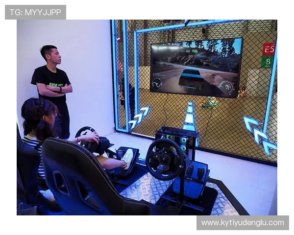 开云电竞客服:快速响应玩家咨询提供专业游戏攻略与帮助 开云电竞客服:快速响应玩家咨询提供专业游戏攻略与帮助