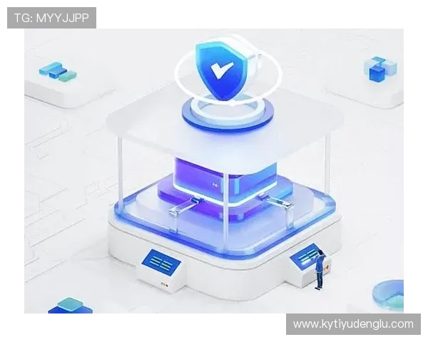 开云网址官网登录官方入口最新更新通知及登录步骤详细介绍