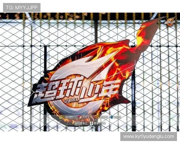 开云真人体育：优质的客户服务为用户提供全方位的使用保障