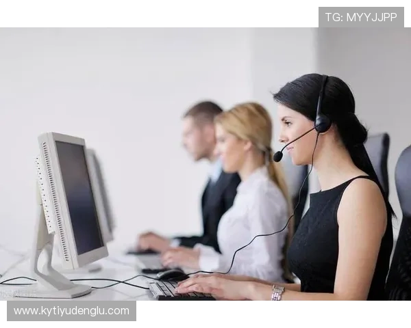 开启开云入口客服通道，享受专业贴心的售后咨询与问题解决服务