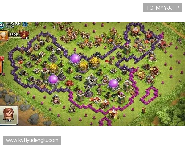 中国开云ap详细介绍如何优化你的游戏体验提升地图操作效率