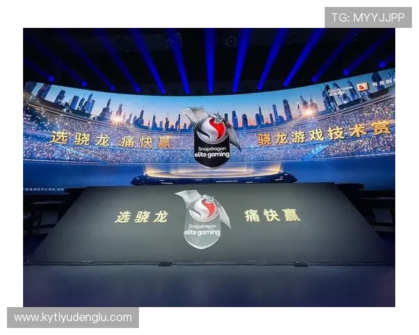 云开体育官网入口稳定可靠的登录渠道保障玩家游戏体验持续顺畅