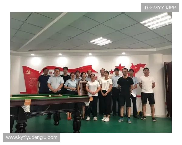 体育滚球娱乐玩法详解让新手快速上手并掌握核心技巧