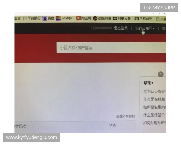 开云kaiyun官网地址官方入口推荐及访问步骤详解，助你快速进入游戏