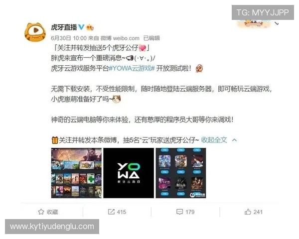 开云KY官网平台多渠道登录方式指南，支持多设备无缝切换畅玩游戏体验提升