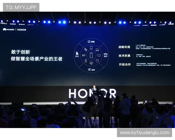 开云体育app网页版安全策略详解如何有效防范网络攻击保障用户体验