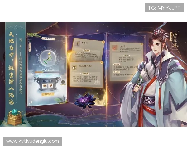 开云九游娱乐真人平台玩家常见问题解答与解决方案全方位覆盖