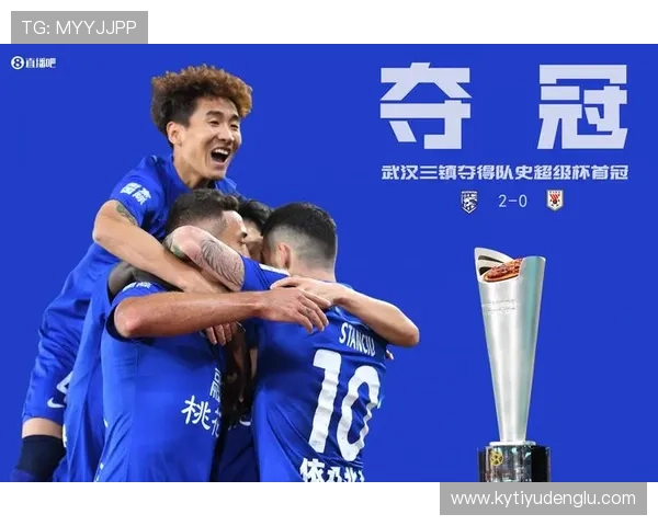 开云体育官方入口登录网址官方入口入口地址大全，帮助用户快速找到正规登录渠道保障账号安全