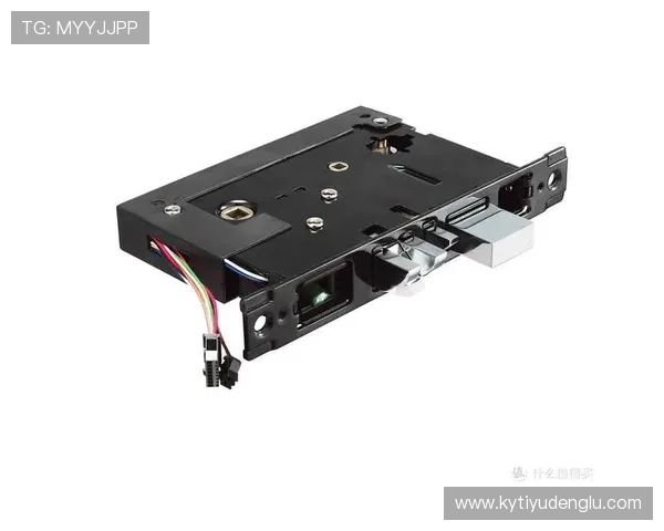 开云体验官网入口客户服务与支持渠道全方位解答用户疑问