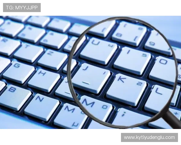 开云在线登录安全保障措施详解确保玩家账号信息安全的实用建议