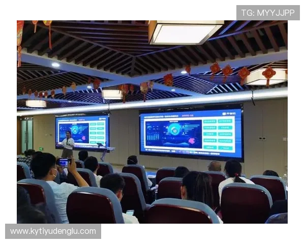 开云官网登录遇到问题怎么办？详细步骤帮你排查登录障碍确保顺畅体验