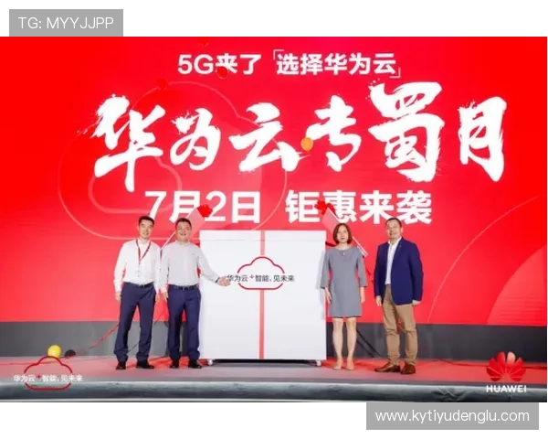 开云官方app入口常见问题解答，解决用户在登录与使用过程中遇到的所有疑问