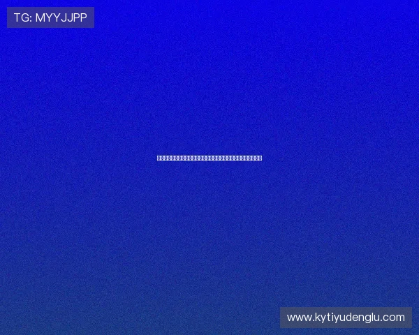 开云官方网站最新资讯与官方活动全面解析助你掌握第一手游戏动态