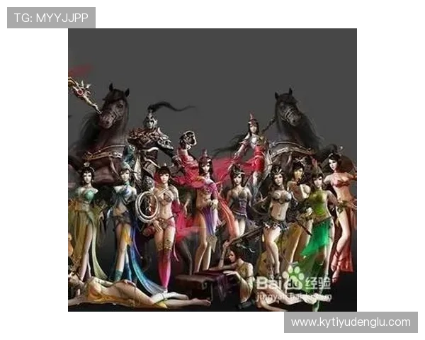 开云棋牌平台常见问题与解决方案帮助玩家快速解决使用中的困扰