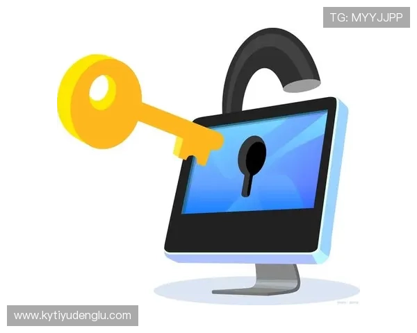 开云手机在线登陆入口安全性分析,保障玩家账号信息安全与个人隐私保护 开云手机在线登陆入口安全性分析,保障玩家账号信息安全与个人隐私保护