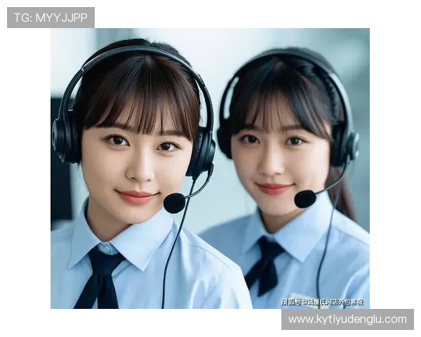 开云手机网页版客服操作指南：从注册到问题解决的详细步骤