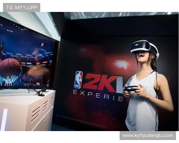 开运体育平台官网入口稳定可靠的登录入口及使用技巧分享