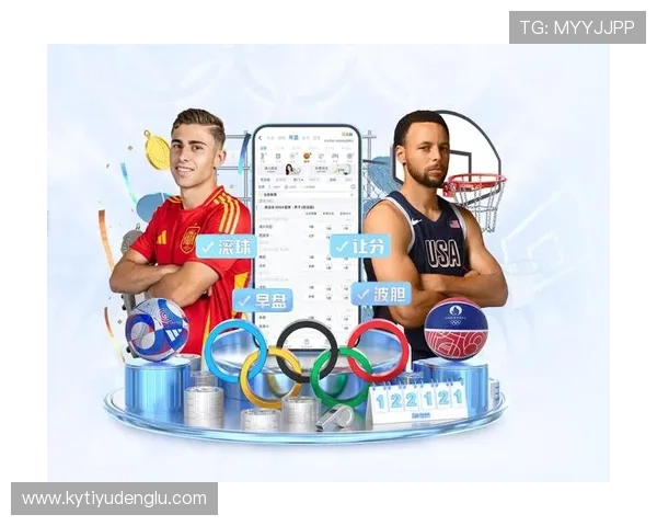 开运云体育官网app常见问题与解决方案，帮助用户快速排除使用中的各种困扰