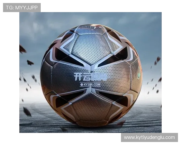 打开开云体育旗舰厅官方地址，开启专业体育竞技娱乐的新世界