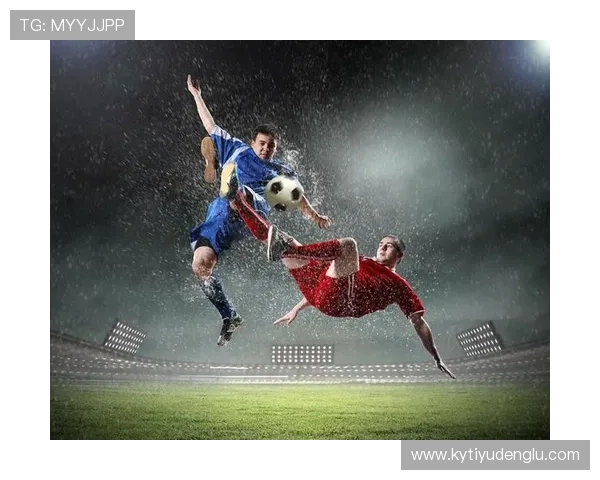 kaiyun体育手机版登陆官网提供最全面的体育赛事直播与赛事资讯，助你随时掌握体育动态