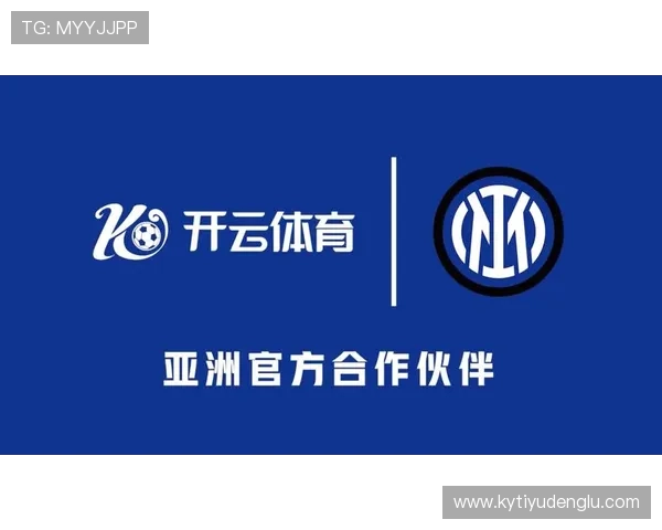 乐鱼开云体育用户评价与反馈汇总分析助你选择最适合自己的体育娱乐平台