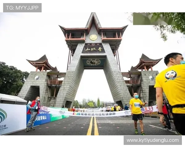 云开体育app登录后如何快速找到自己喜欢的体育赛事和直播频道