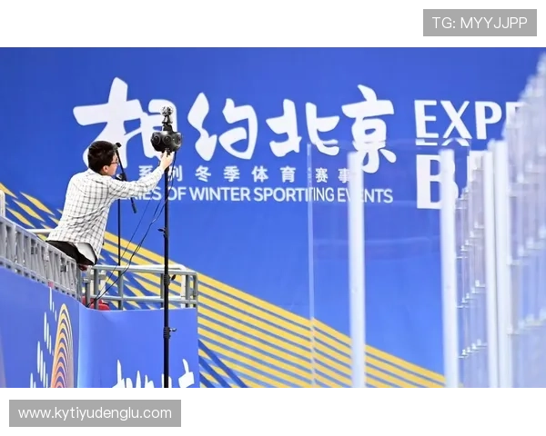 开·云全站体育提供全面的体育新闻报道、赛事数据分析和互动社区，满足不同用户的多样需求