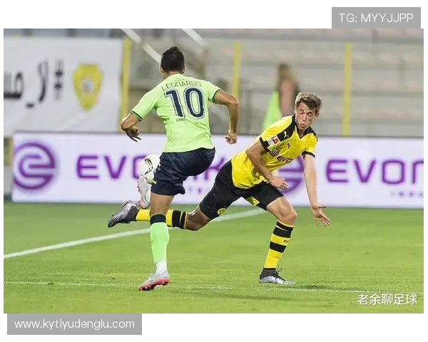 在KY体育正规官网上体验多样化的体育赛事投注，实时比分更新与专业分析助您轻松赢取丰厚奖金