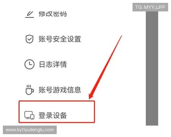 如何快速获取开云网页版登录验证码确保账号安全与顺畅登录体验
